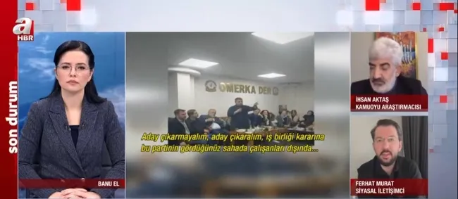 dem-partiden-chp-ile-ittifak-mesaji-demli-ahmet-saymadi-parti-disindan-talimat-aliyoruz-1711372457888.jpg DEM Parti'den CHP ile ittifak mesajı! DEM’li Ahmet Saymadi: Parti dışından talimat alıyoruz - 6