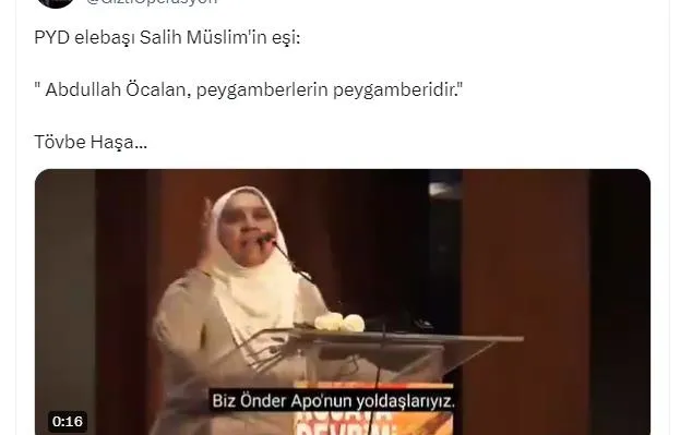 teror-orgutu-pydnin-elebasi-salih-muslimin-esinden-bebek-katili-abdullah-ocalana-skandal-methiyeler-peygamberl-1714942009707.jpeg Terör örgütü PYD'nin elebaşı Salih Müslim'in eşinden Abdullah Öcalan'a alçak methiyeler: Peygamberlerin peygamberidir - 5