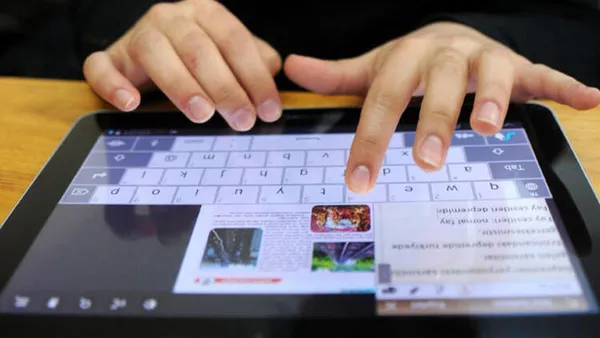 Son dakika: Milli Eğitim Bakanı Ziya Selçuk duyurdu! YKS ve LGS ertelenecek mi? Öğretmen ataması yapılacak mı?