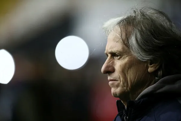 1675549052804.jpg Brezilyalı eski futbolcu Casagrande'den Jorge Jesus'a şoke eden sözler: "Güvenilmez birisi ve mesleki ahlakı yok" - 2