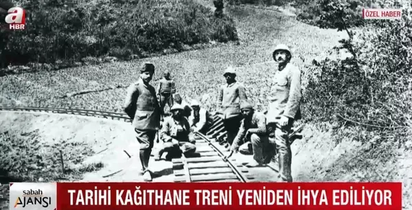 tarihi-kagithane-treni-agustosta-hizmete-baslayacak-1627367176232.jpg Tarihi Kağıthane Treni Ağustos’ta hizmete başlayacak - 2