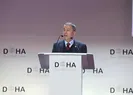 Akar: Buna izin vermeyeceğiz!