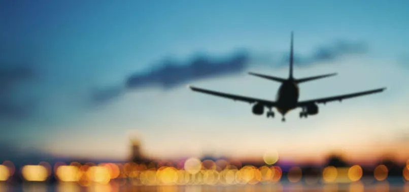 Ankaralı işadamları direkt uçuş istiyor