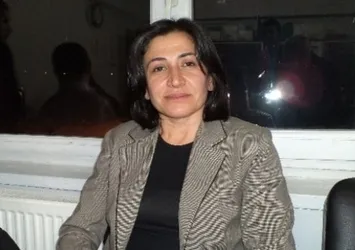 Varto Belediye Başkanı tutuklandı