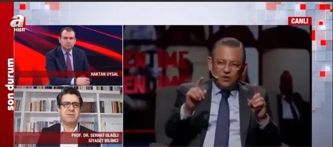 ozgur-ozel-darbe-cagrisi-mi-yapti-tepki-ceken-darbe-aciklamasi-ne-anlama-geliyor-1710927881859.jpg Özgür Özel darbe çağrısı mı yaptı? Tepki çeken darbe açıklaması ne anlama geliyor? - 1