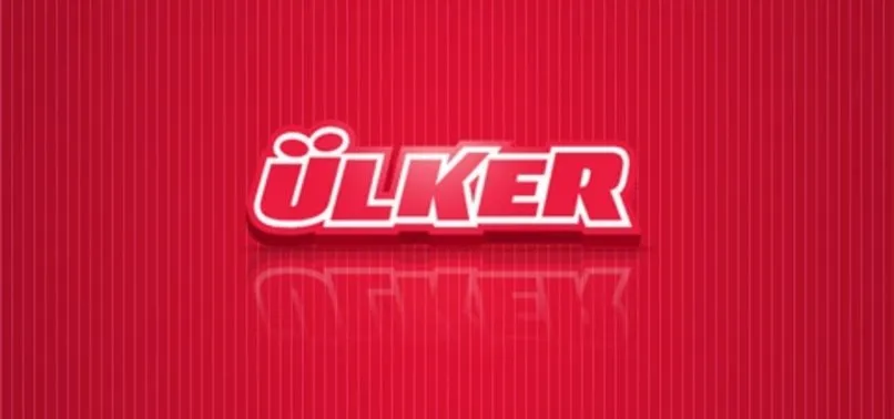 ÜLKER STRATEJİSİNİ DEĞİŞTİRİYOR!