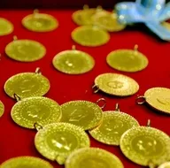 Seçim sonrası altın piyasası! Alım fırsatı...