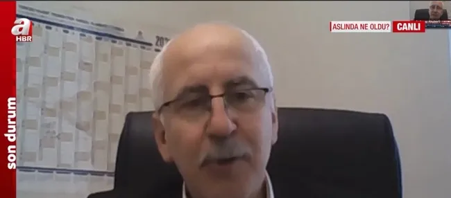 kandilden-koalisyona-ortak-liste-cagrisi-7li-koalisyonu-pkkya-neden-sessiz-1680775592279.jpg Kandil'den koalisyona ortak liste çağrısı! 7'li koalisyonu PKK'ya neden sessiz? - 3