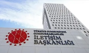 Randevuya gitmeyene ceza iddialarına yalanlama