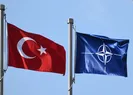 NATOda uzlaşının adresi Türkiye!