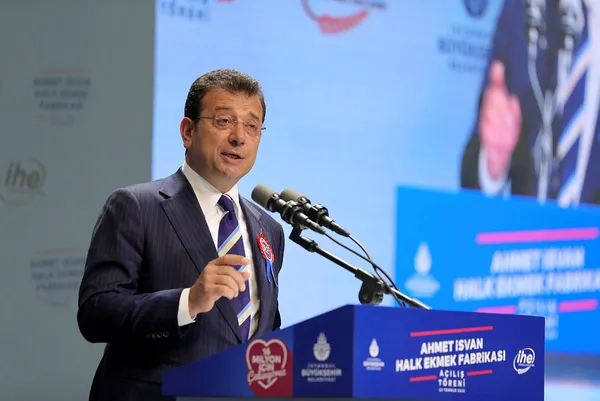 chpli-ibb-baskani-ekrem-imamogluna-2-yil-7-ay-hapis-cezasi-yargitaya-hakaret-davasinda-karar-aciklandi-1671030078099.jpg CHP'li İBB Başkanı Ekrem İmamoğlu'na 2 yıl 7 ay hapis cezası! Yargıtay'a hakaret davasında karar açıklandı - 2