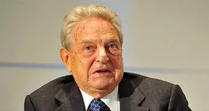 Doğrulama platformlarında Soros izi