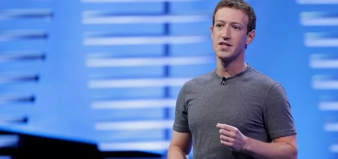 Avustralya Facebook savaşında yeni perde! Ellerine yüzlerine bulaştırdılar