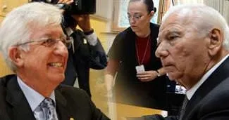 Patronlara 5’li çete sorusu