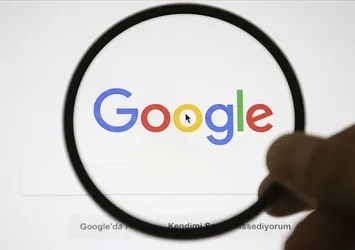 Rusya'dan Google'a dava