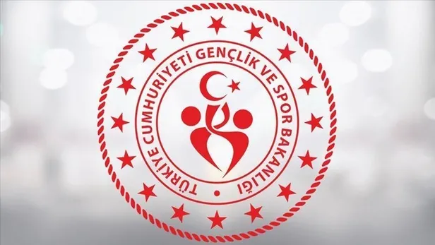 İŞKUR GSB 4.346 işçi alımı başvuru nasıl yapılır? 2021 GSB güvenlik ve temizlik görevlisi alımı başvuru şartları... - 4