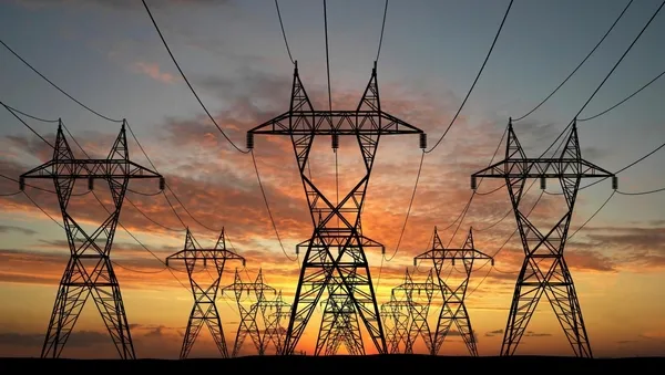 1608697900316.jpg Elektrik faturalarında yeni dönem! 1 Ocak'ta başlıyor - 2