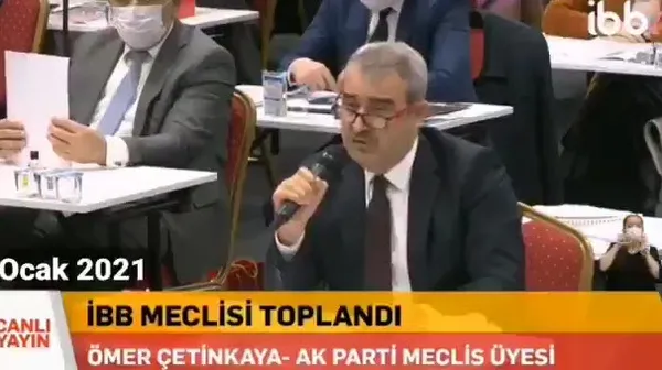 İstanbul'da sivrisinek kabusu! A Haber'de CHP'li İBB'ye sert tepki: Algı ve şov yapmayı seviyor! O da sivrisineği kovmuyor - 6