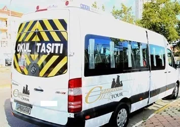 Servis ücretleri velileri çıldırttı
