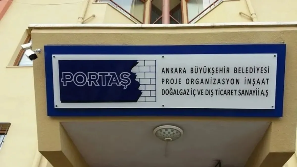 ABB şirketi Portaş’tan çıkarılan işçi intihar etti! AK Partili Yalçın’dan sert tepki: Bu vebalin altından nasıl kalkacaksınız?