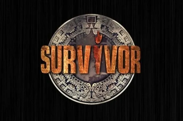Survivor Panorama 2022 hangi kanalda? Survivor Panorama sunucuları kimlerdir?