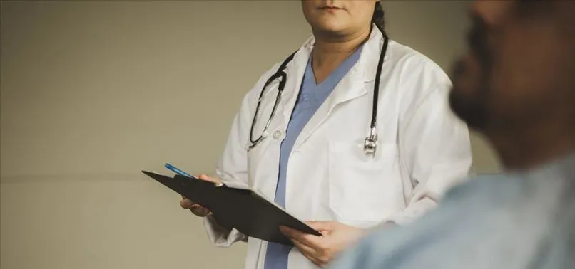 SON DAKİKA | Sağlık Bakanlığı'na alınacak 42 bin 500 personelin branş dağılımı belli oldu! Kaç hemşire, ebe, sağlık teknikeri alınacak?