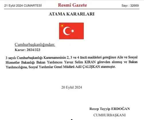 baskan-erdogan-imzaladi-6-universiteye-yeni-rektor-atamasi-resmi-gazetede-1726869009689.jpg Başkan Erdoğan imzaladı! 6 üniversiteye yeni rektör ataması Resmi Gazete'de - 1