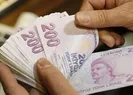 BDDK açıkladı! 27.3 milyar liraya çıktı