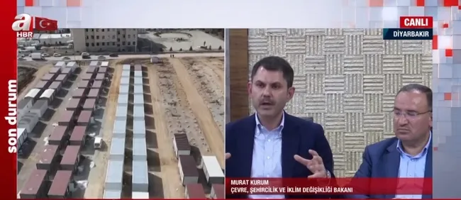 cevre-sehircilik-ve-iklim-degisikligi-bakani-murat-kurum-27-bin-253-konutun-yapimi-basladi-1678550958126.jpg Çevre, Şehircilik ve İklim Değişikliği Bakanı Murat Kurum: 27 bin 253 konutun yapımı başladı - 2