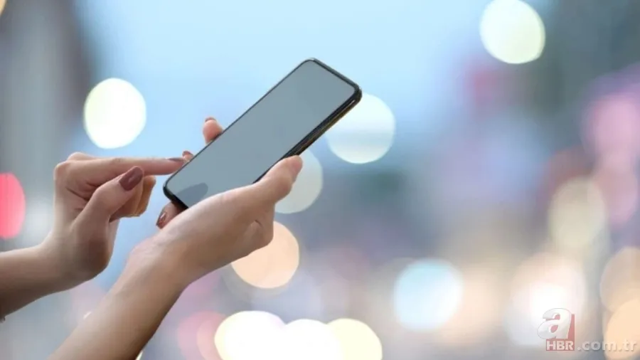 Öğrenciye teknolojik cihaz desteği koşulları belli oldu! Başvurular nasıl yapılacak? Kimler yararlanacak? 8