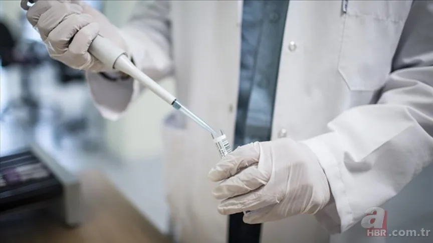 SMA hastalığı nedir, neden olur? Tedavisi var mı, belirtileri neler? SMA hangi yaşlarda kimlerde görülür? 6