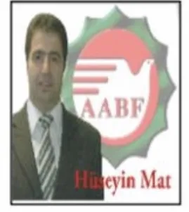 Boğaziçi Üniversitesi’ndeki vandallığı yalan haberlerle tahrik eden YOL TV’nin iki ortağı Almanya’da!