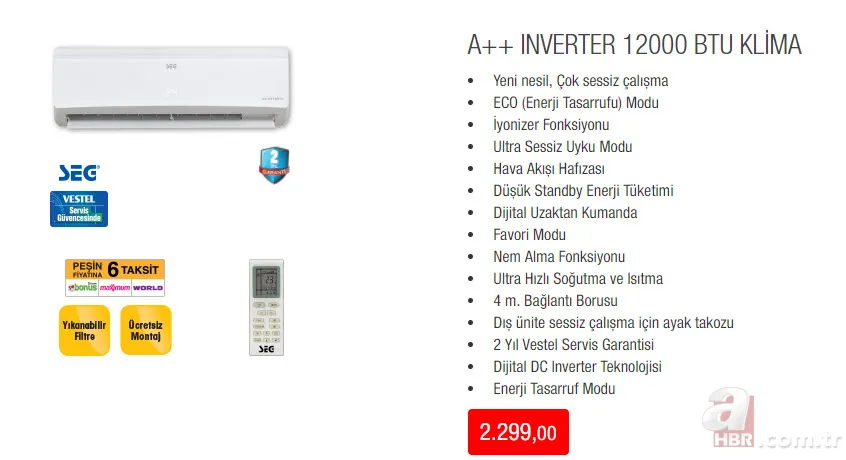 5 Temmuz BİM aktüel kataloğu yine dopdolu - BİM aktüel ürünler kataloğu indirimli ürünler listesi! 21