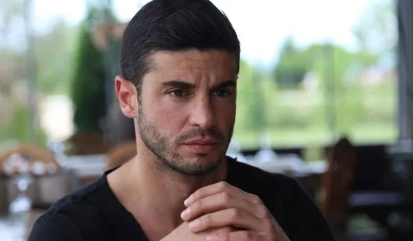 İfşa davasında karar! Berk Oktay’ın eski eşi Merve Şarapçıoğlu’na hapis cezası