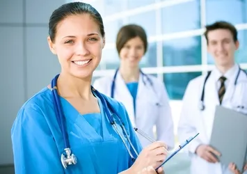 9 bin sağlıkçı alınacak