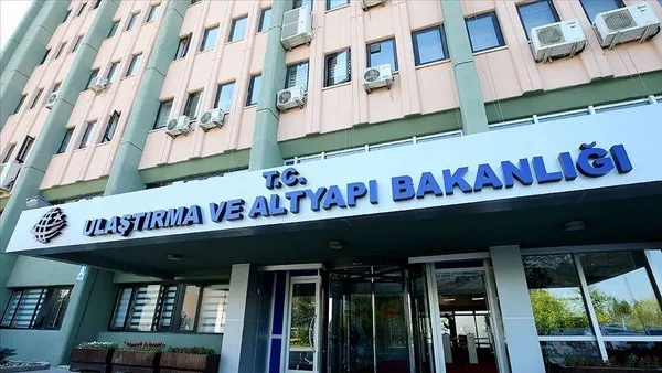 1651033438724.jpeg Başkan Recep Tayyip Erdoğan imzaladı! Çok sayıda bakanlıkta görevden alma ve yeni atamalar - 5