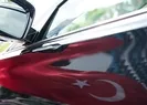 Yeni aşama: Yerli otomobil hangi şehirde üretilecek?