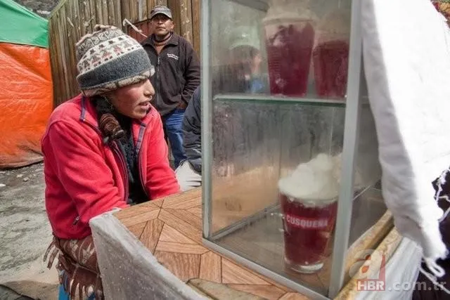 Dünyanın en ıssız şehri 19