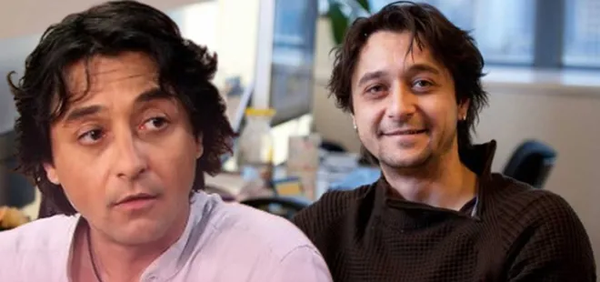 Gökçe Özyol’dan radikal karar! Yahşi Cazibe’nin Barış’ıydı...