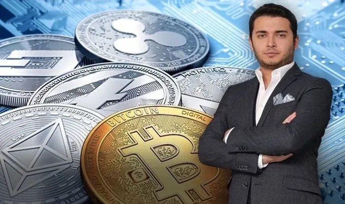 Son dakika: Thodex vurgununda yeni gelişme! 3 kritik isimden Rana Azap ve Oral Çınar yakalandı