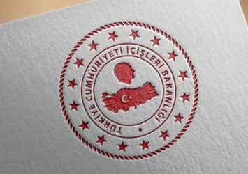 İçişleri Bakanlığı yeni koronavirüs genelgesini 81 ile gönderdi