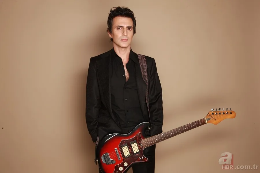 Teoman eski aşkı Ekin Türkmen'le görüntülenince neye uğradığını şaşırdı 5