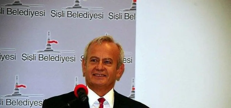CHP'li Şişli Belediyesi'nden HDP'ye usulsüz araç kıyağı!