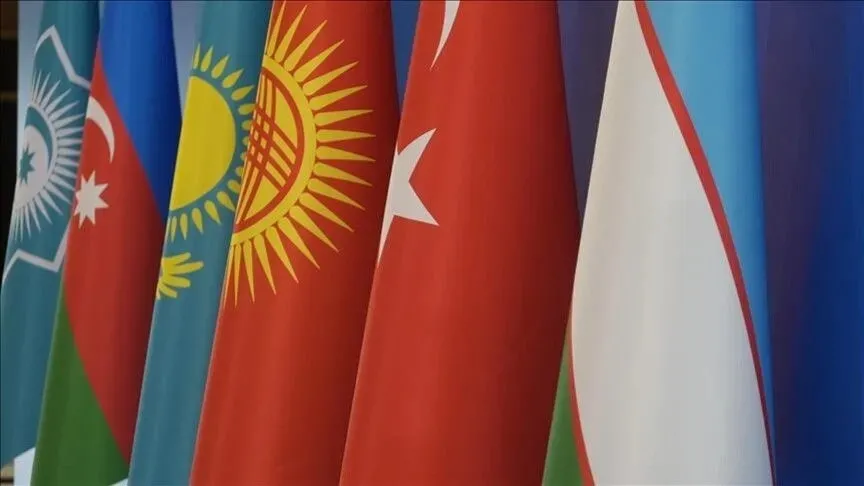 1793199306944.jpeg Türk dünyasının kalbi Ankara'da atacak! Başkan Erdoğan liderleri ağırlayacak - 3