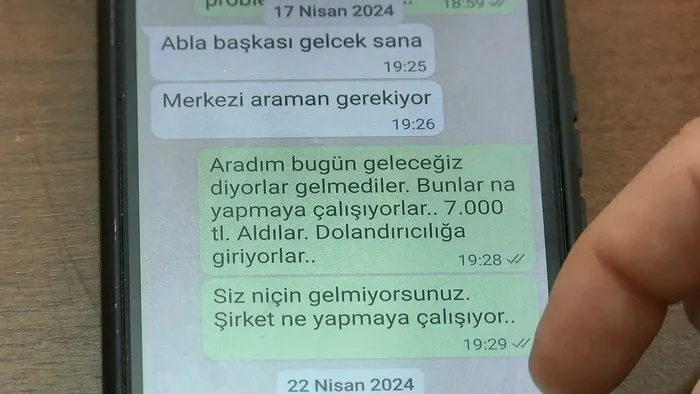 internetten-buldu-olanlar-oldu-eve-tamirci-geldi-basina-gelmeyen-kalmadi-1714917204278.jpeg İnternetten buldu olanlar oldu! Eve tamirci geldi başına gelmeyen kalmadı - 3