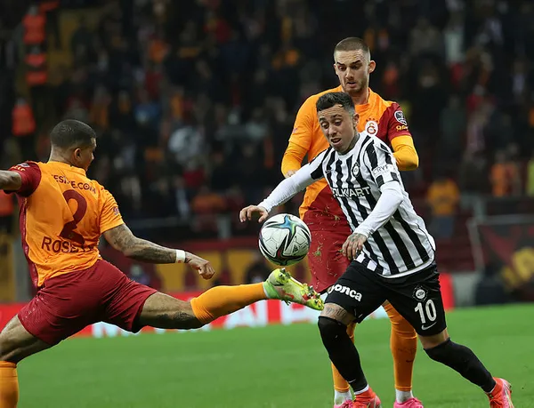 galatasaray-2-altay-2-mac-sonucu-aslan-yine-kayip-1638641268135.jpg Galatasaray: 2 - Altay: 2 MAÇ SONUCU | Aslan yine kayıp - 2