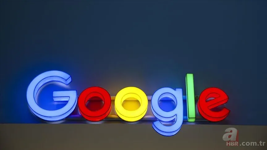 Kimse fark etmedi ama… Google Maps'e araç sahipleri için hayati özellik geldi 3