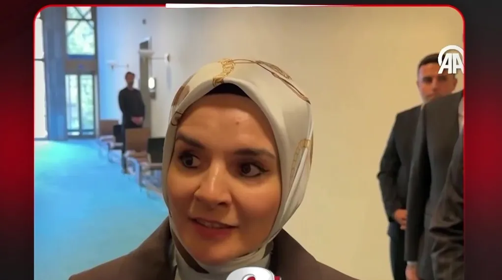MESNETSİZ İFTİRA!