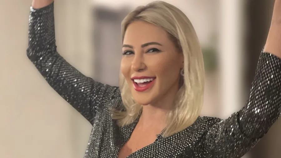 aralarinda-ibrahim-celikkol-da-var-unlulere-uyusturucu-operasyonunda-cok-sayida-gozalti-1775546255623.jpg Aslı Sipahi Hacısüleymanoğlu