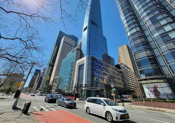 4 kıta Türkevi'nde bir araya geldi